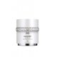 MCCM Exo Exopdrn Antiaging Cream 50ml